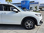 Used 2024 Honda HR-V EX-L in FT. PIERCE, FLORIDA (Photo 2)