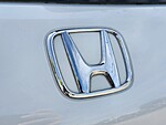 Used 2024 Honda HR-V EX-L in FT. PIERCE, FLORIDA (Photo 20)
