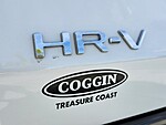 Used 2024 Honda HR-V EX-L in FT. PIERCE, FLORIDA (Photo 21)