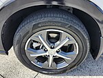 Used 2024 Honda HR-V EX-L in FT. PIERCE, FLORIDA (Photo 25)
