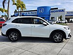 Used 2024 Honda HR-V EX-L in FT. PIERCE, FLORIDA (Photo 3)