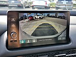 Used 2024 Honda HR-V EX-L in FT. PIERCE, FLORIDA (Photo 36)
