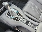 Used 2024 Honda HR-V EX-L in FT. PIERCE, FLORIDA (Photo 39)