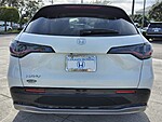 Used 2024 Honda HR-V EX-L in FT. PIERCE, FLORIDA (Photo 6)