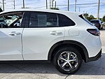 Used 2024 Honda HR-V EX-L in FT. PIERCE, FLORIDA (Photo 8)