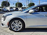 Used 2018 CADILLAC XTS LUXURY in FT. PIERCE, FLORIDA (Photo 10)