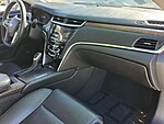 Used 2018 CADILLAC XTS LUXURY in FT. PIERCE, FLORIDA (Photo 22)