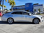 Used 2018 CADILLAC XTS LUXURY in FT. PIERCE, FLORIDA (Photo 3)