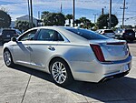 Used 2018 CADILLAC XTS LUXURY in FT. PIERCE, FLORIDA (Photo 7)