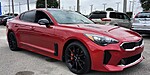 Used 2023 KIA STINGER GT2 in FT. PIERCE, FLORIDA