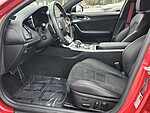 Used 2023 KIA STINGER GT2 in FT. PIERCE, FLORIDA (Photo 13)