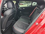 Used 2023 KIA STINGER GT2 in FT. PIERCE, FLORIDA (Photo 15)