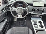 Used 2023 KIA STINGER GT2 in FT. PIERCE, FLORIDA (Photo 16)