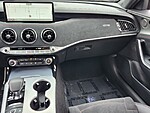 Used 2023 KIA STINGER GT2 in FT. PIERCE, FLORIDA (Photo 18)