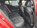 Used 2023 KIA STINGER GT2 in FT. PIERCE, FLORIDA (Photo 22)