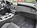 Used 2023 KIA STINGER GT2 in FT. PIERCE, FLORIDA (Photo 23)