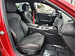 Used 2023 KIA STINGER GT2 in FT. PIERCE, FLORIDA (Photo 24)