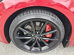 Used 2023 KIA STINGER GT2 in FT. PIERCE, FLORIDA (Photo 25)