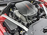 Used 2023 KIA STINGER GT2 in FT. PIERCE, FLORIDA (Photo 26)
