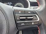 Used 2023 KIA STINGER GT2 in FT. PIERCE, FLORIDA (Photo 32)