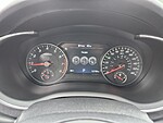 Used 2023 KIA STINGER GT2 in FT. PIERCE, FLORIDA (Photo 33)