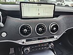 Used 2023 KIA STINGER GT2 in FT. PIERCE, FLORIDA (Photo 35)