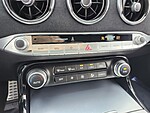 Used 2023 KIA STINGER GT2 in FT. PIERCE, FLORIDA (Photo 39)