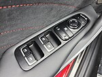Used 2023 KIA STINGER GT2 in FT. PIERCE, FLORIDA (Photo 41)