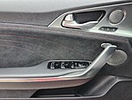 Used 2023 KIA STINGER GT2 in FT. PIERCE, FLORIDA (Photo 42)