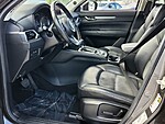 Used 2019 MAZDA CX-5 TOURING in FT. PIERCE, FLORIDA (Photo 13)