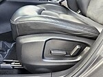 Used 2019 MAZDA CX-5 TOURING in FT. PIERCE, FLORIDA (Photo 14)