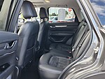 Used 2019 MAZDA CX-5 TOURING in FT. PIERCE, FLORIDA (Photo 15)
