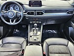 Used 2019 MAZDA CX-5 TOURING in FT. PIERCE, FLORIDA (Photo 17)