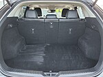 Used 2019 MAZDA CX-5 TOURING in FT. PIERCE, FLORIDA (Photo 18)