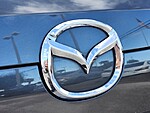 Used 2019 MAZDA CX-5 TOURING in FT. PIERCE, FLORIDA (Photo 19)