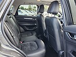 Used 2019 MAZDA CX-5 TOURING in FT. PIERCE, FLORIDA (Photo 21)