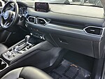 Used 2019 MAZDA CX-5 TOURING in FT. PIERCE, FLORIDA (Photo 22)