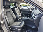 Used 2019 MAZDA CX-5 TOURING in FT. PIERCE, FLORIDA (Photo 23)