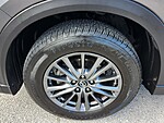 Used 2019 MAZDA CX-5 TOURING in FT. PIERCE, FLORIDA (Photo 24)