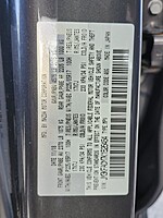 Used 2019 MAZDA CX-5 TOURING in FT. PIERCE, FLORIDA (Photo 28)