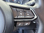 Used 2019 MAZDA CX-5 TOURING in FT. PIERCE, FLORIDA (Photo 31)