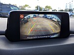 Used 2019 MAZDA CX-5 TOURING in FT. PIERCE, FLORIDA (Photo 34)