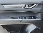 Used 2019 MAZDA CX-5 TOURING in FT. PIERCE, FLORIDA (Photo 38)