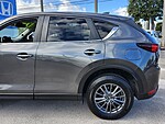 Used 2019 MAZDA CX-5 TOURING in FT. PIERCE, FLORIDA (Photo 8)