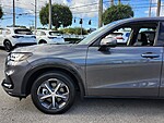 Used 2025 Honda HR-V EX-L in FT. PIERCE, FLORIDA (Photo 10)
