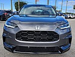 Used 2025 Honda HR-V EX-L in FT. PIERCE, FLORIDA (Photo 12)