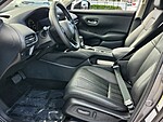 Used 2025 Honda HR-V EX-L in FT. PIERCE, FLORIDA (Photo 13)