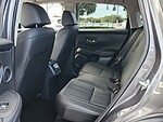 Used 2025 Honda HR-V EX-L in FT. PIERCE, FLORIDA (Photo 15)
