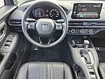 Used 2025 Honda HR-V EX-L in FT. PIERCE, FLORIDA (Photo 16)