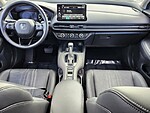 Used 2025 Honda HR-V EX-L in FT. PIERCE, FLORIDA (Photo 17)